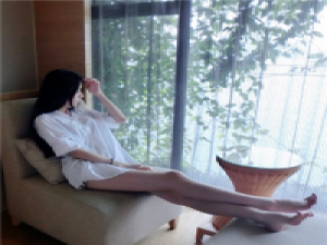 一辈子不长，每晚睡前