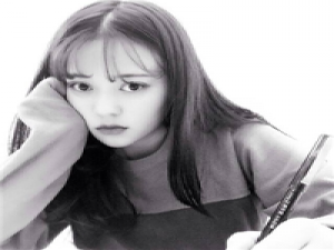 向前冲!永不回头!