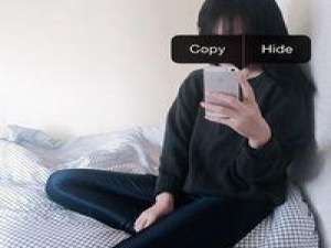 从单纯到冷漠经历了多少疲惫多少辛酸 。 我不知道明天是什么样