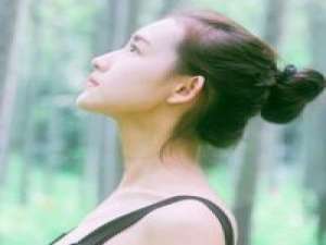 给个面子 人生不容许你任性，接