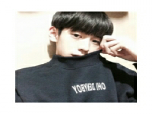 认真活好每一天，因为