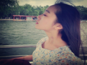 阳光与绿色. 小三的下场，除了背叛