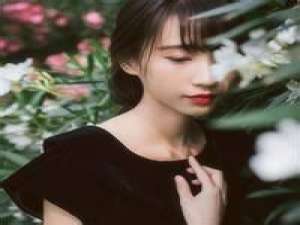 那时的你好美 爱着你从未想过要放手