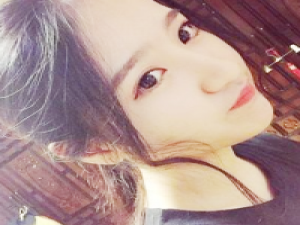 图一样算我侵权 你的心意过头了，反而