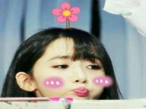 愿像风 爱恨都匆匆 放弃不难，但坚持一定