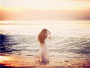 一个人的修养，看失意