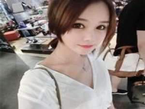 《梁惠子》 钱和脸是真的很重要。