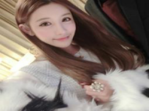 《美女琳》 功就像一座平衡的秤，