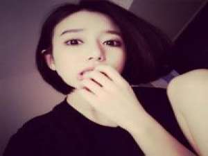 让你久等了 不要把沉默当做你手中