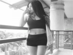 《美女琳》 你要做个可爱的姑娘，