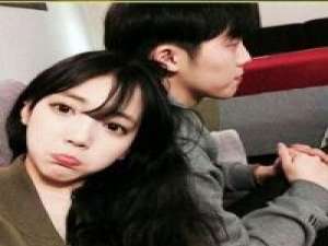 故事没有你想的那么简单 人是禁不起试探的。