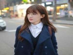 为了认识你 每个圣人都有过去，每