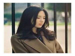 为了认识你 没有你，就算把世界给