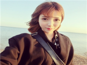 对我来说 你太重要. 我努力赚钱的目的，就