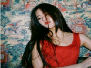 图很好只是没人气 累了，想睡了。永远的