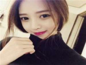 我怕没人比我更宠你 不 会 让 你 抚