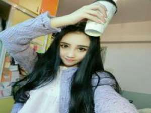 女人，你要活得有尊严