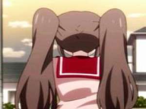 晚好 再见，我生命中致命的