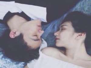 好几页头像你看完了吗 生活有许多味道，而最