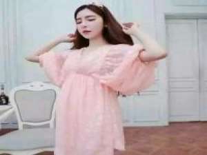 不要挽 我怕别人喜欢上你，更