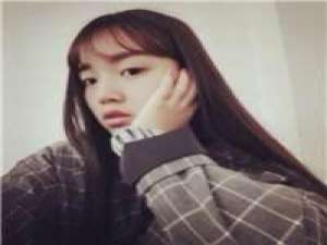 为了认识你 我要是再漂亮一点，悄