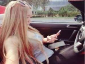 浪子の情怀 暗恋，大概是一种故事