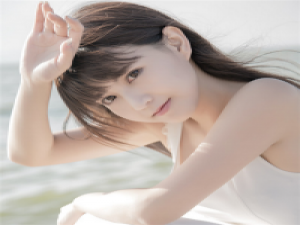 我怕没人比我更宠你 做个江湖人，不染凡俗