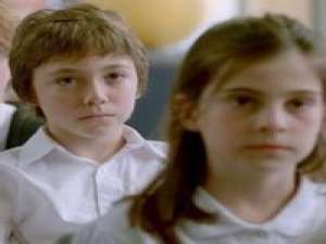 我会耐心的等待你站在