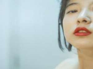 ulzzang韩图 You are th