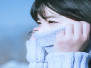 LOSER 那只是一场擦肩而过的