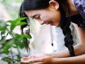 杂。 無畏孤單。因為這世上