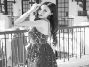 世界太大还是遇见你，