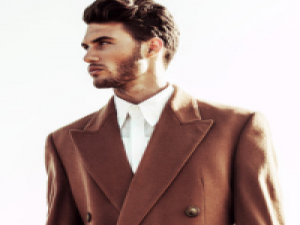 对不起，认识我委屈你