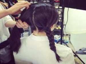 杂图没人喜 就如 我多变不得爱 喜欢一个女生就多买点