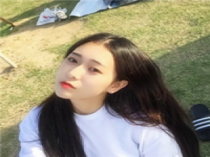 家在南方 幻想与理想的憧憬,只