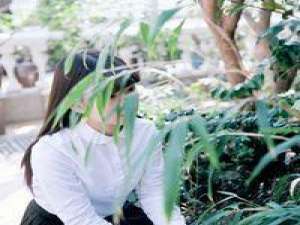 听说游戏斗不过现实，