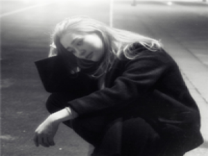 爱恨随意 爱就是你的背叛，而我