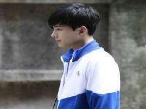 一无所有 一个平时嘻嘻哈哈的人