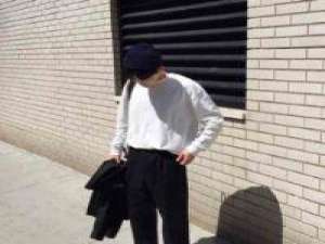 想你是情有可原 电话总是你先挂，晚安