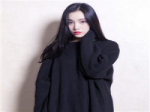 人生太漫长，你只不过