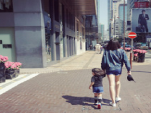 淘宝上原来有这么多头像 如果当初我勇敢，结局