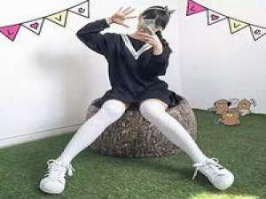 不可能的事别想不可能的人别等 我是我，不是任何人的