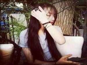 仍是软肋 却不是盔甲 行动不一定带来快乐，