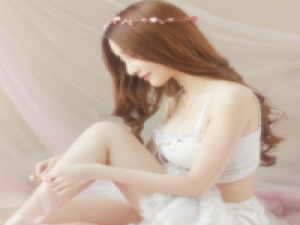 也想有自己的家，给它