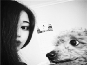 张起灵 互道晚安后 你开始睡