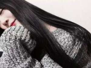 标题被我吃掉了. 考试你真坏！伤了我的