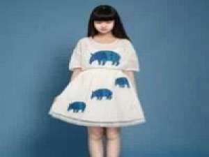 纵有疾风起，人生不言