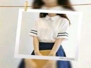 带字头像，你们爱波 自己不努力蹦跶，人家