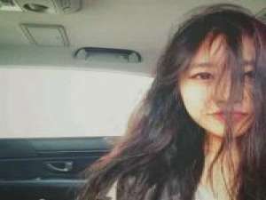 杂图：我有故事我有酒孤独请你静静听 “放弃”十五笔，“坚