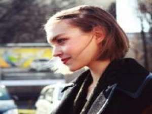 溺爱 这个世界上肯定有另一